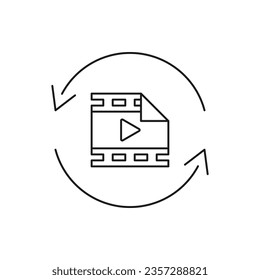 #1 Video Converter