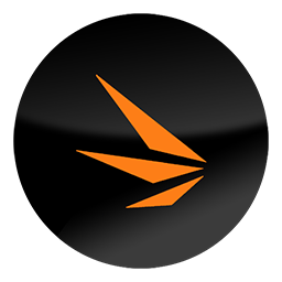 3DMark03