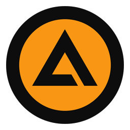 AIMP