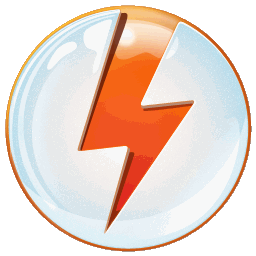 DAEMON Tools Pro