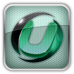 IObit Uninstaller