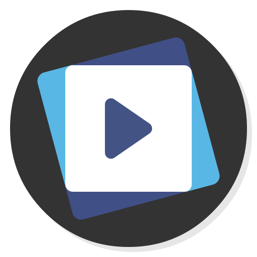 MPlayer