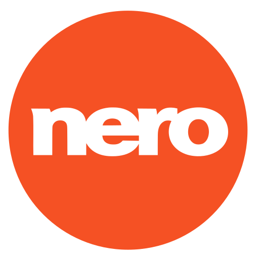 Nero Free