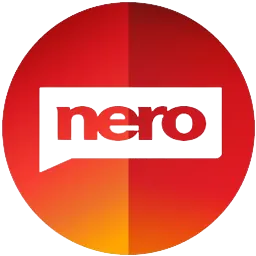 Nero Platinum Suite