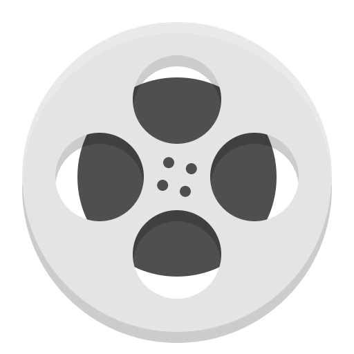 SMPlayer