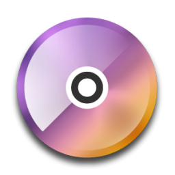 UltraISO