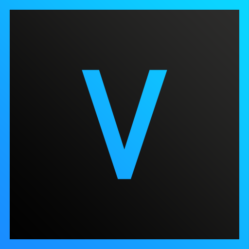 VEGAS Pro