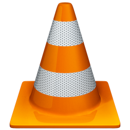 VLC Media Player Portable